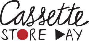 cassette-store-day-official-logo
