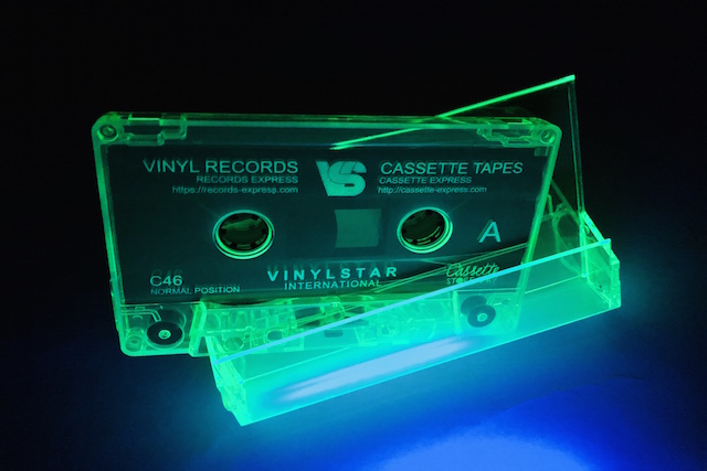 GITD_cassette