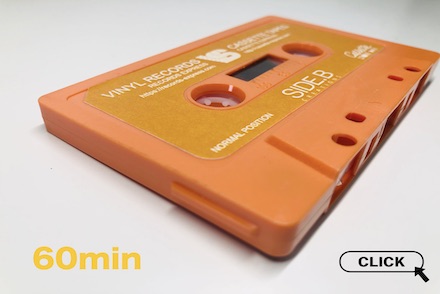 C10O4OO-L