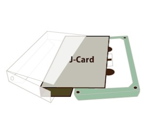 cassette_jcard-cat