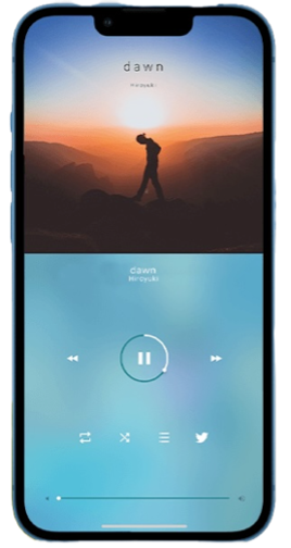 cassette-store-day-official-logo