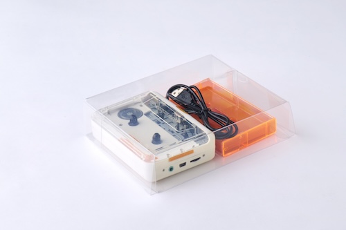 ““tape-1"