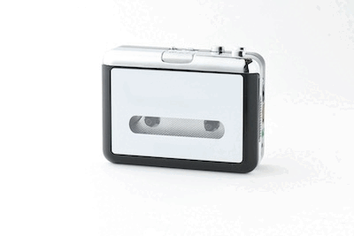 cassette_players
