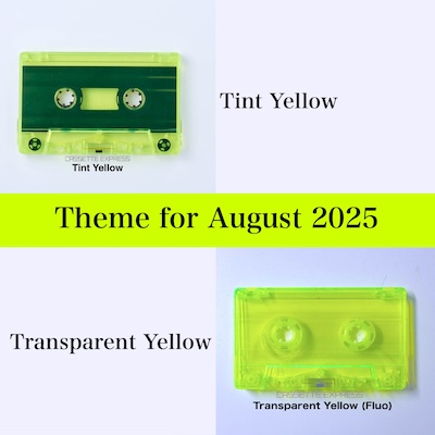 BN_COTM202508_v2