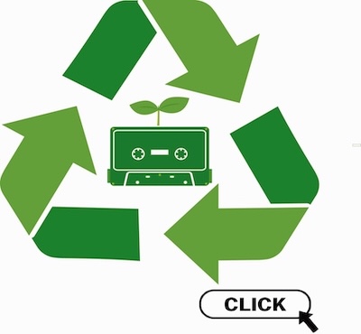 ECO_base_1
