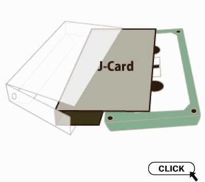 JC_base_1