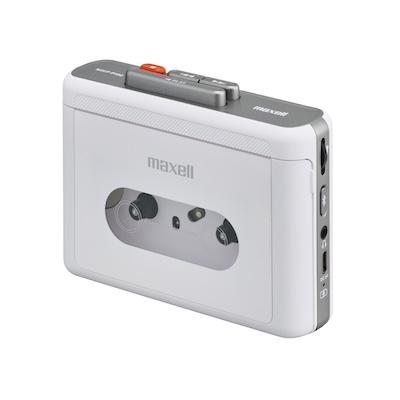 250602_maxell_0006_2